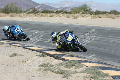 media/Oct-05-2025-CVMA (Sun) [[beeef4f201]]/Race 7-Middleweight Shootout/